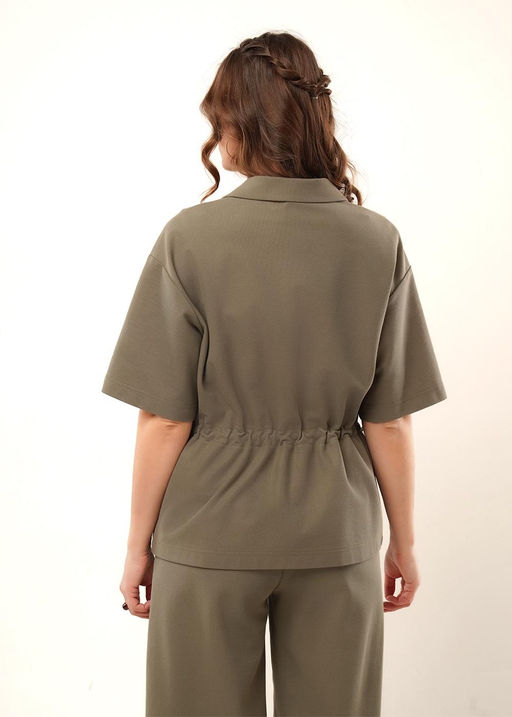 Жакет женский - Clever wear фото 6