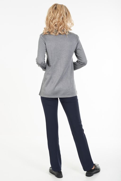 Жакет М5-3696 - Wisell фото 5