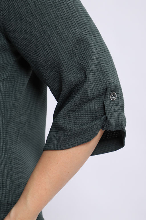 Женская туника 31973