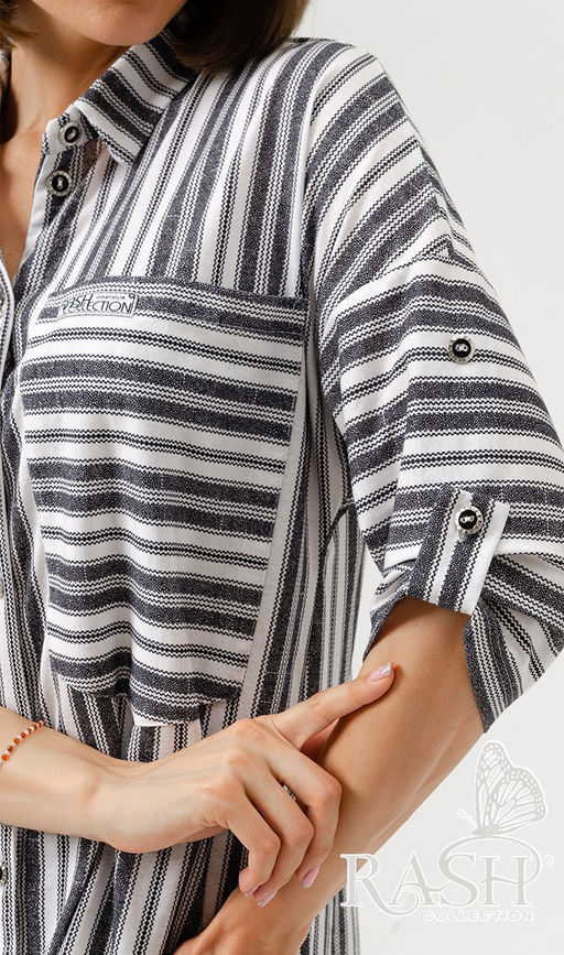 Туника "Ниоба" Цвет:как на фото