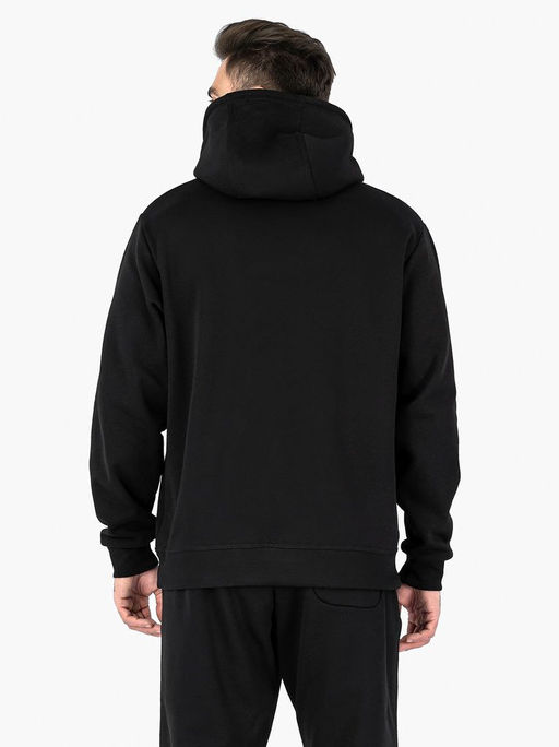 Куртка-худи J.499M - Argo classic фото 11