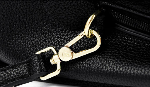 Сумка A-5507-Biege