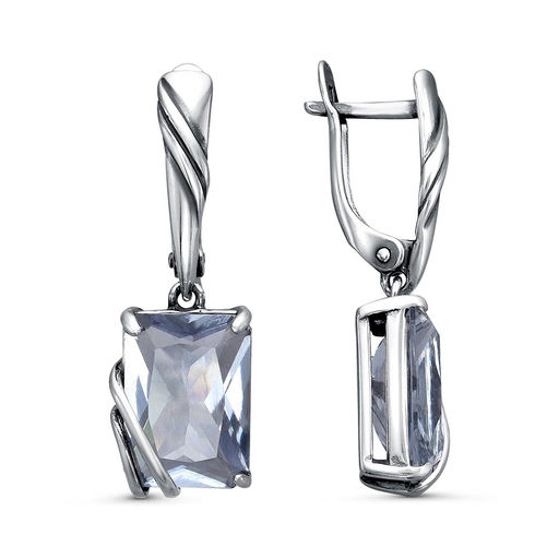 СЕРЬГИ 33614816-9