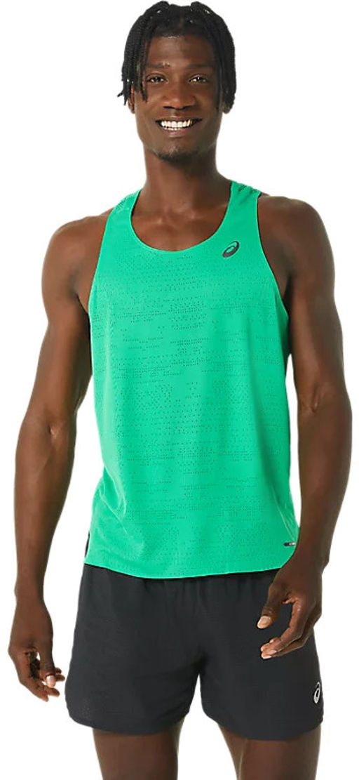 Майка мужская