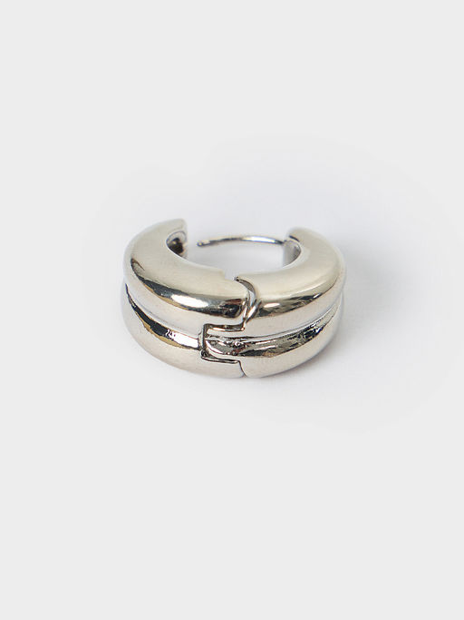 СЕРЬГИ ЖЕНСКИЕ - Mark formelle фото 4