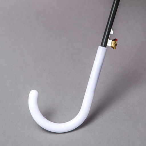 Зонт детский Человек-паук 70 см - Marvel фото 4