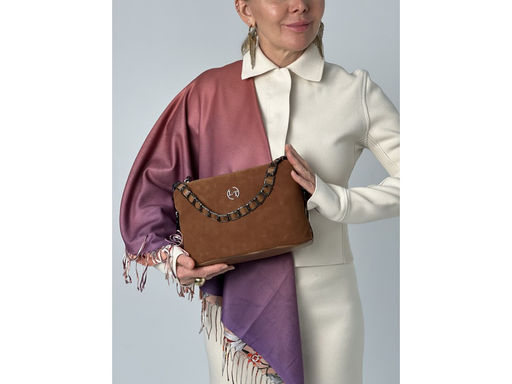 Сумка женская Lanotti YN232 Z  фото 6