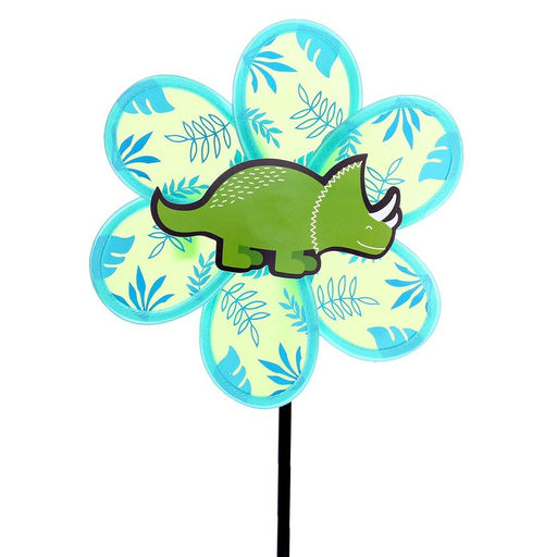 Цена за 2 шт. Ветерок, виды МИКС