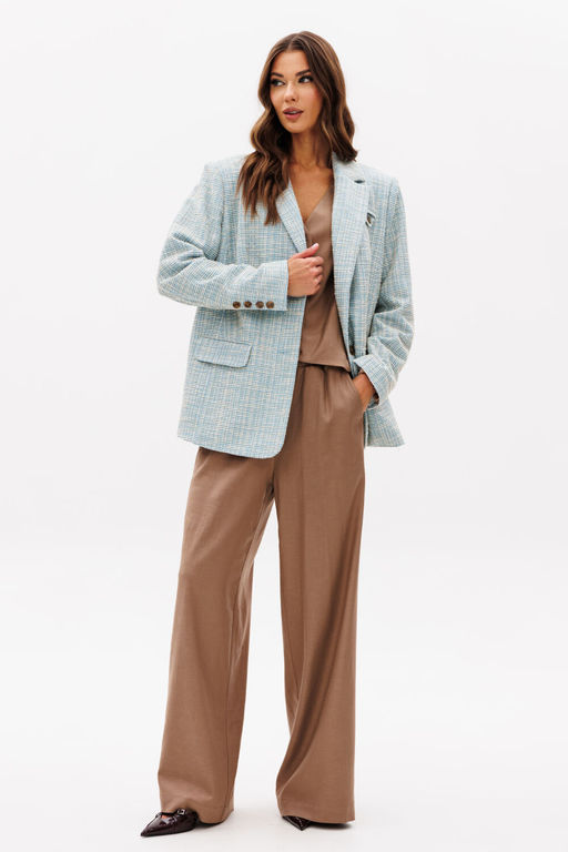 Костюм Fantazia Mod 5103  фото 3