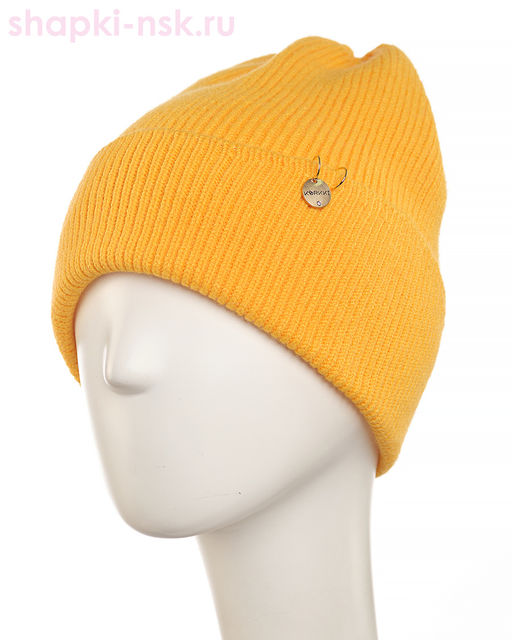 00825 1S KHCW Тайма Шапка (56-58)