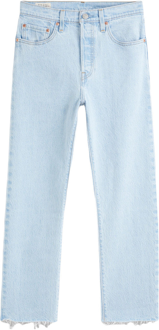 Джинсы женские