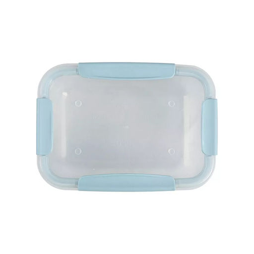 Контейнер герметичный 0,75 л BUTTERFLY SKY/BRIGHT/LIGHT, арт. С78206, С78216,С78259, С78292, С78278