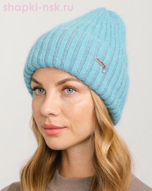 365 PB Колпак женский (56-58) - Paola belleza фото 21