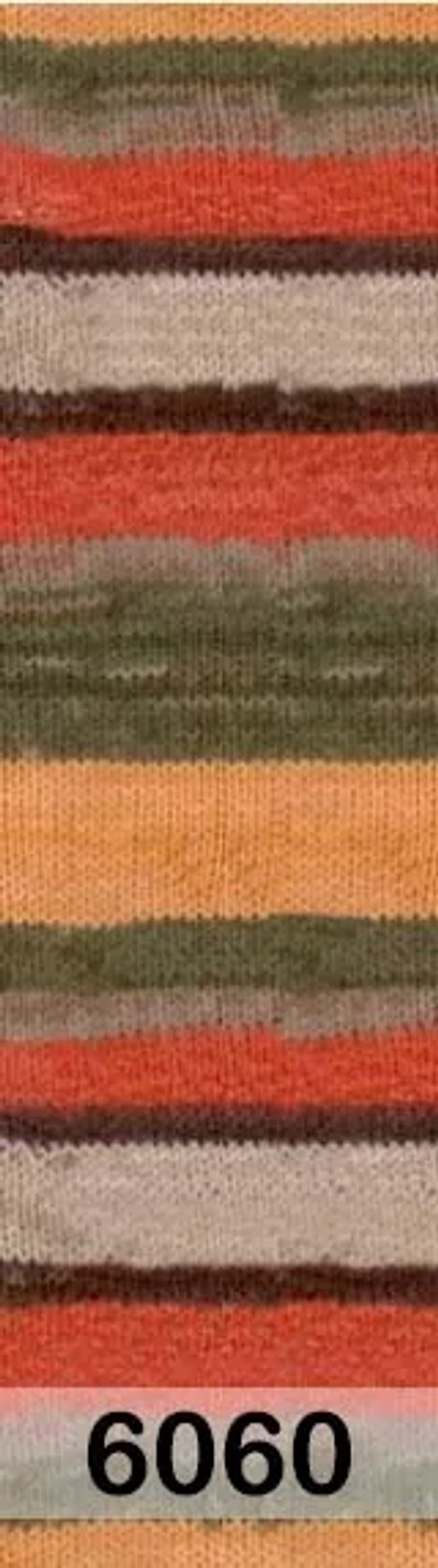 BURCUM BATIK - Alize фото 34