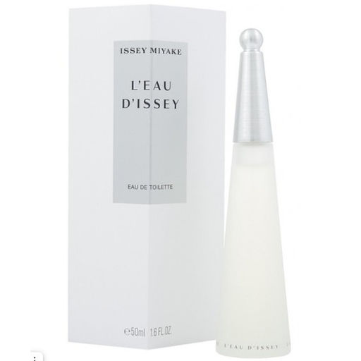 ISSEY MIYAKE LEAU DISSEY w EDT 100 ml M, туалетная вода