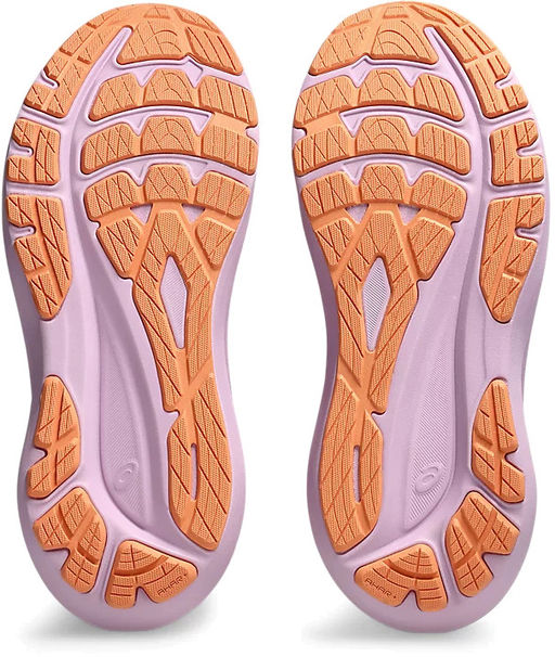 Кроссовки женские - Asics фото 6