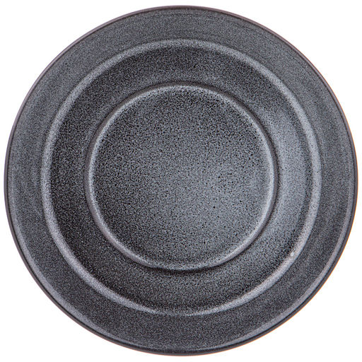 ЧАЙНЫЙ НАБОР LEFARD GRAPHITE НА 2 ПЕР. 4 ПР. 250 МЛ  фото 4