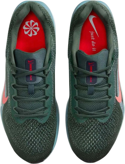 Кроссовки мужские