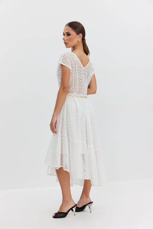 Платье Vesnaletto 4410-2  фото 9