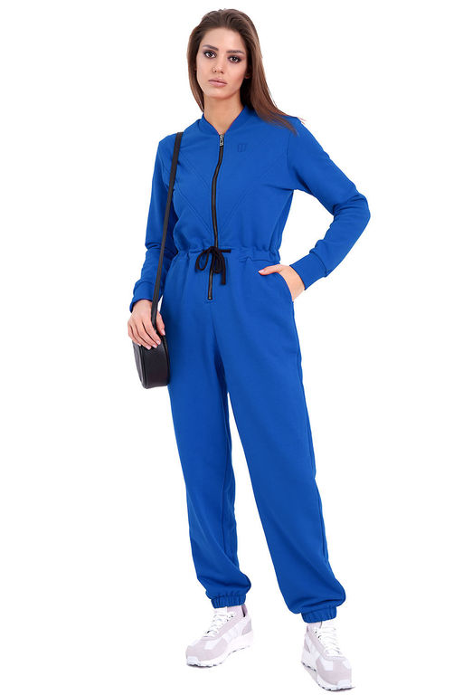 Комбинезон GO F6002/19-02.164-170