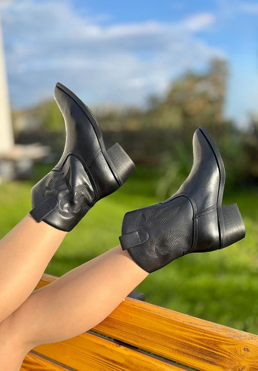 Казаки Baden NU879-013