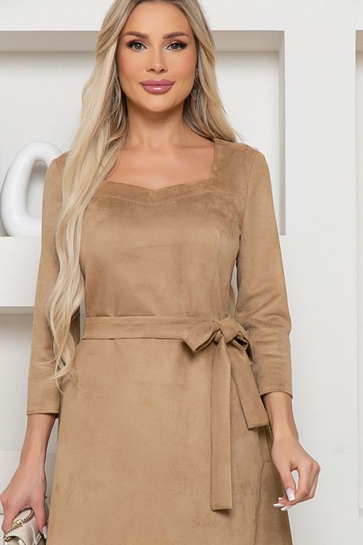 Платье 70892 - Avili фото 4