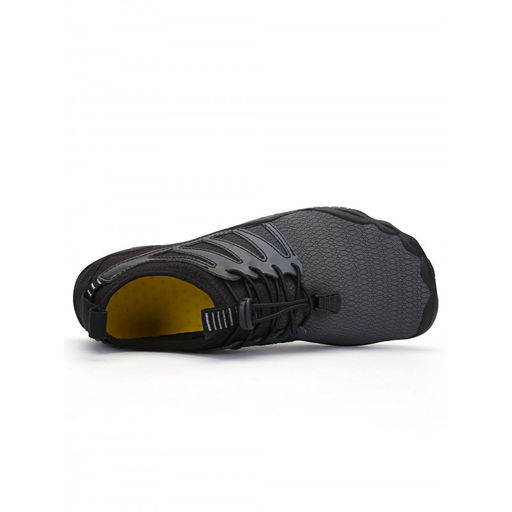 Коралловые тапочки аквашузы - Bearwear фото 5