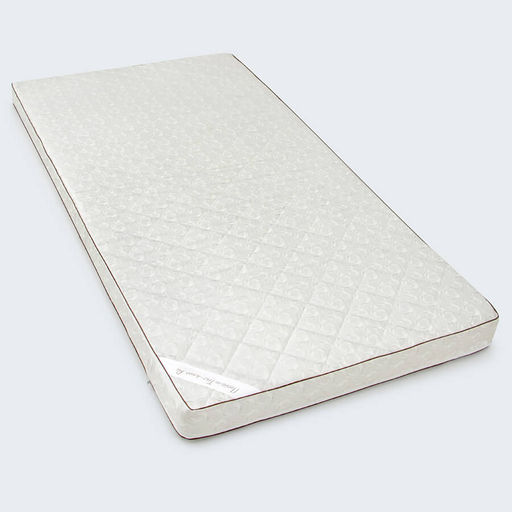 Чехол на матрац (тик) 90*200*20 90x200x20