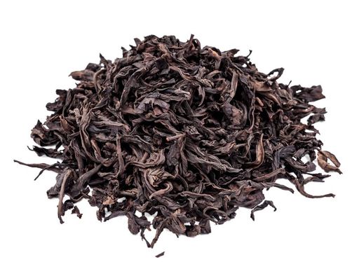 КамлёвЪ Да Хун Пао Большой красный халат, сильная прожарка, 500 г