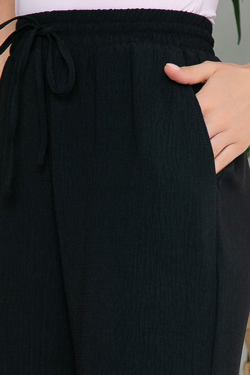 Брюки 5101 - Avili фото 4