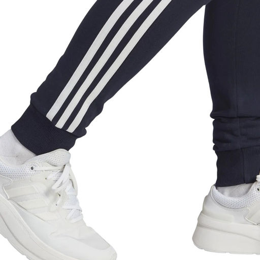 Брюки женские - Adidas фото 5