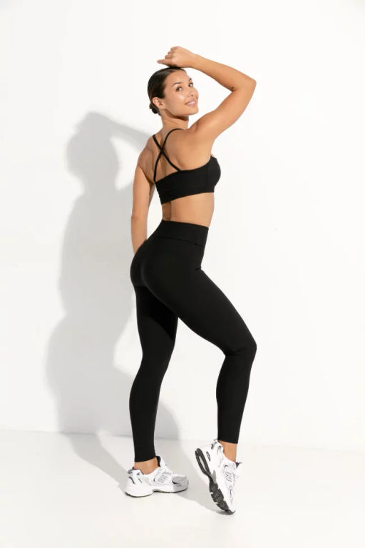 ТОП CANE - Forstrong фото 6