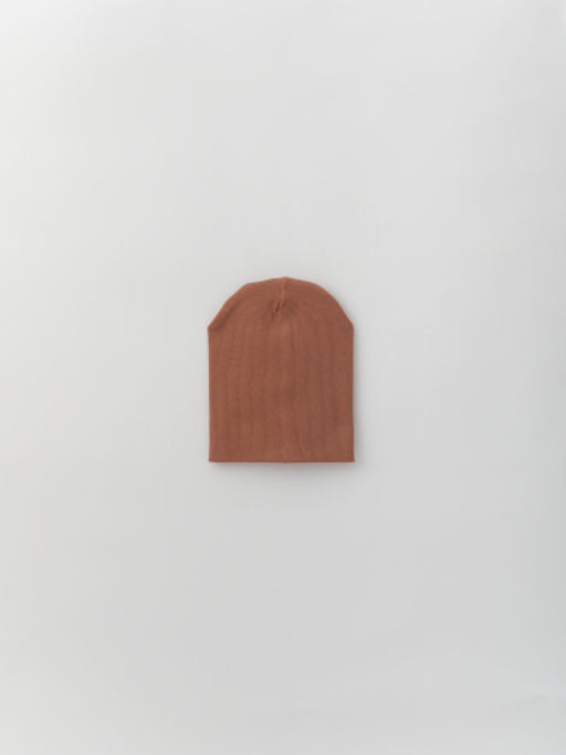 Шапка - Lesi kids фото 15