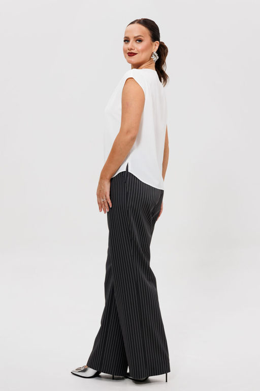 Костюм Mubliz 306