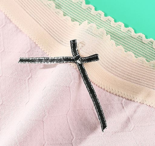 Трусики A13667230 - Tadmico фото 9