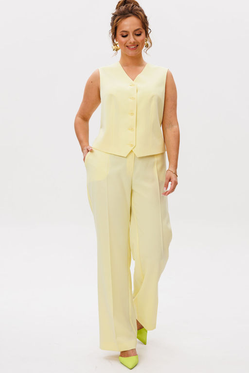 Костюм Mubliz 273