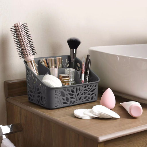 Органайзер настольный Leaves арт. С81414, С81415