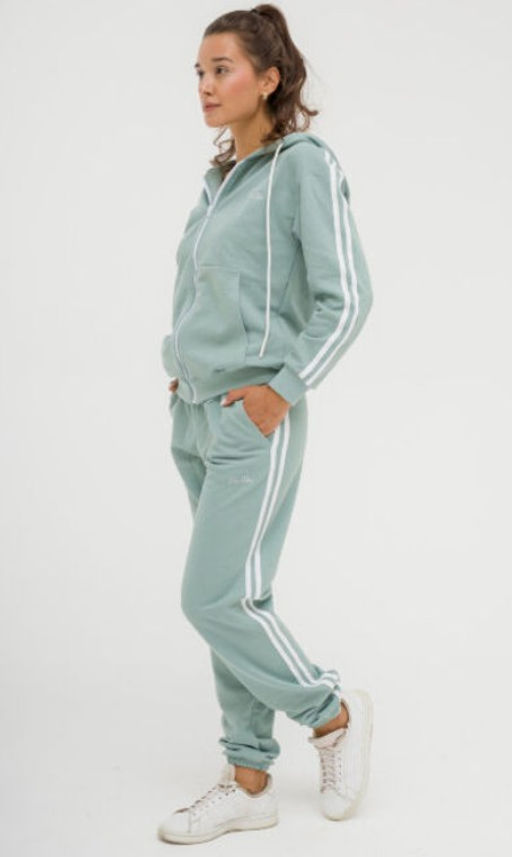 Костюм 3хнитка пике, самое высокое качество пенье - Knitka wear фото 30