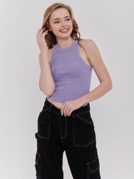 МАЙКА ЖЕНСКАЯ - Chic & charisma фото 13