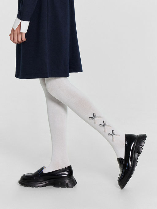 Цена за 3 пары!