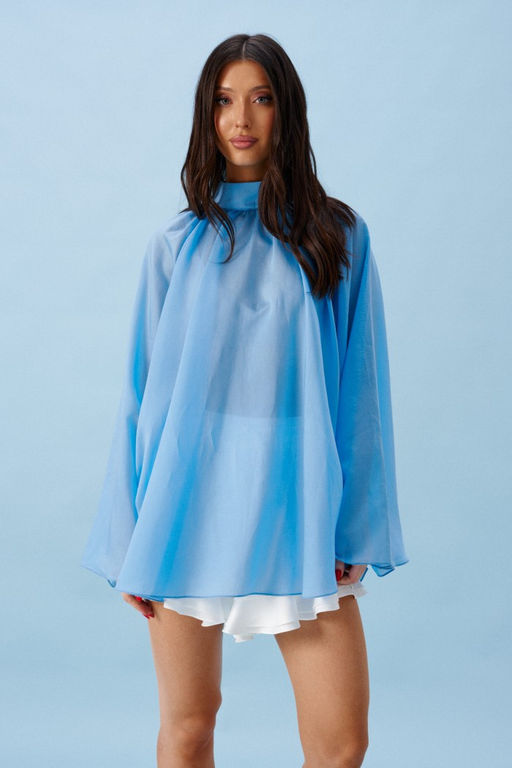 Шорты А1805 - Annete фото 10