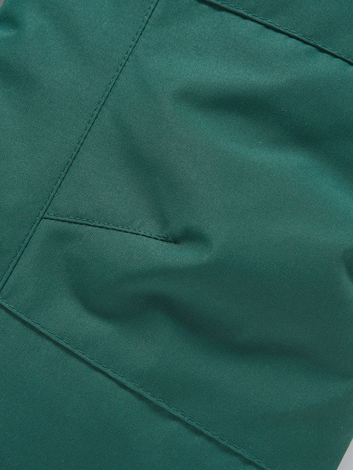 Горнолыжный костюм до -25С - Mtforce фото 10