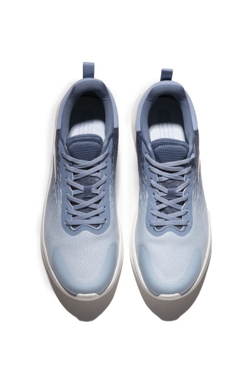 Кроссовки для фитнеса Anta EBUFFER 5.0  фото 2