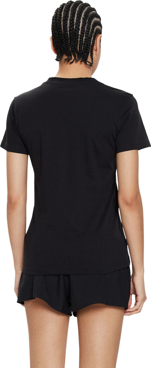 Футболка женская