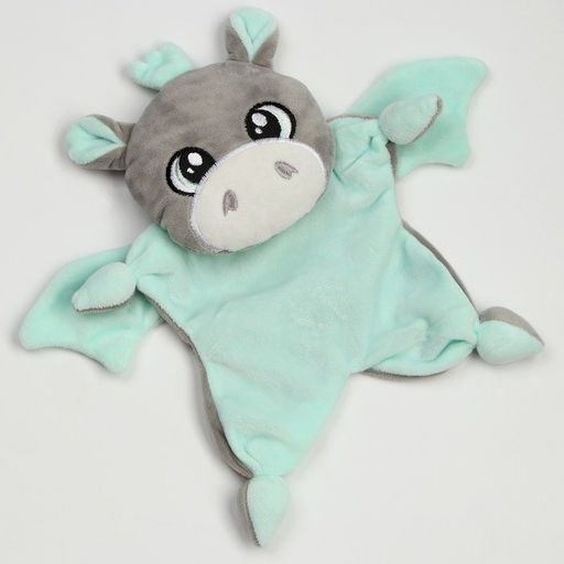 Комфортер Дракон - Крошка я фото 3