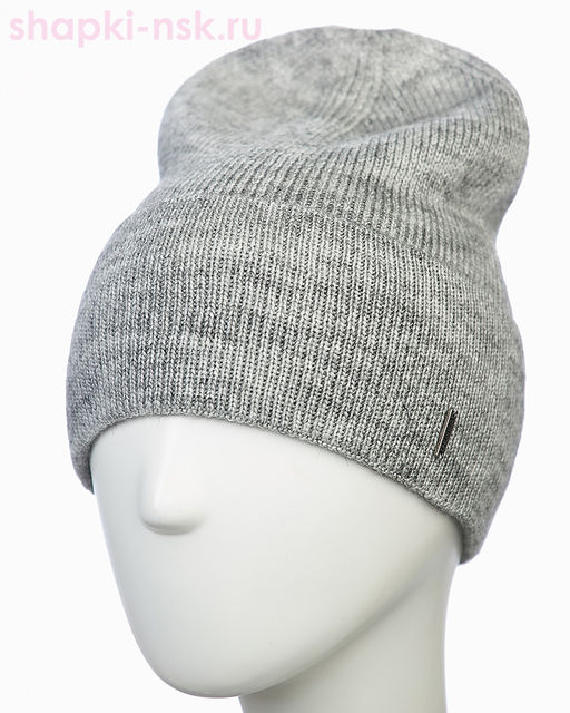 Дик Колпак женский (56-58)