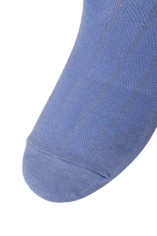 Носки короткие Синий - Anta фото 2