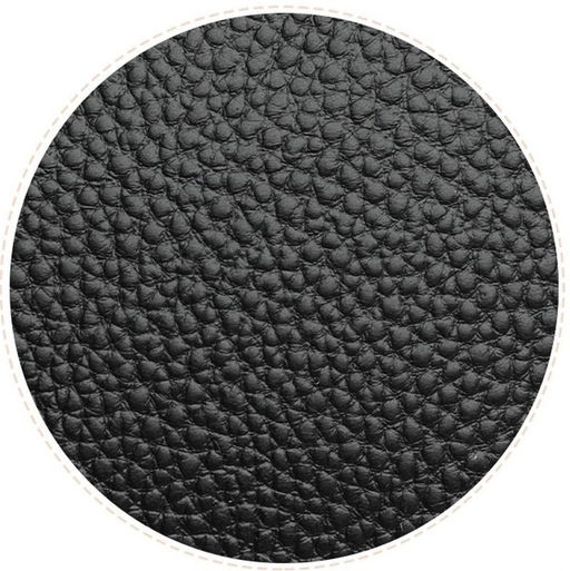 Bags Сумка женская / кожа / 	 0111243  фото 12