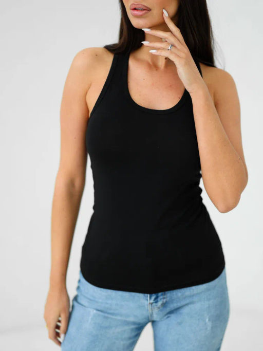 Женская майка Kota 6020  фото 5