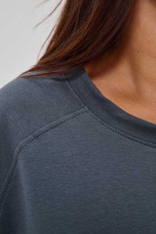 Туника женская 88542